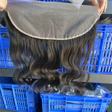 Alibaba Stock Price Human Hair Suppliers Bele Virgin Hair Loose Wave Malaysian Brazilian Hair No Shidding No Tangle 8-30inch